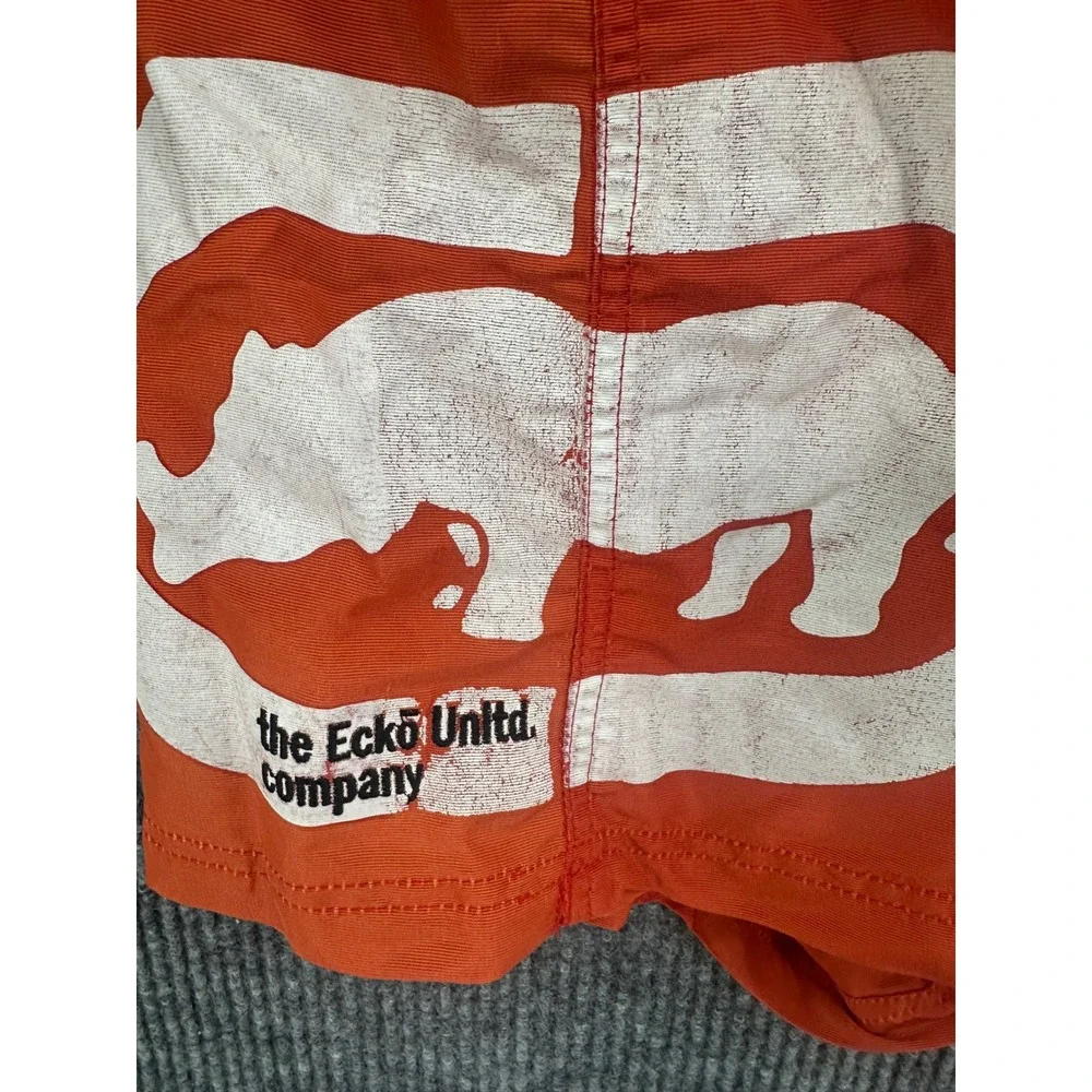 Ecko Unlimited ecko unltd